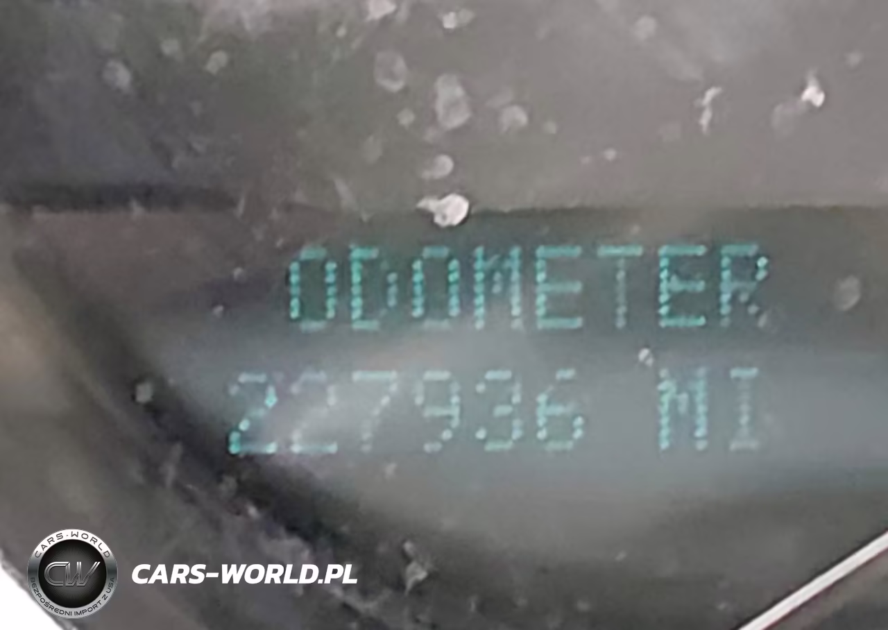 2012 Chevrolet Silverado 1500 Lt VIN:1GCRCSE06CZ247977 - 15