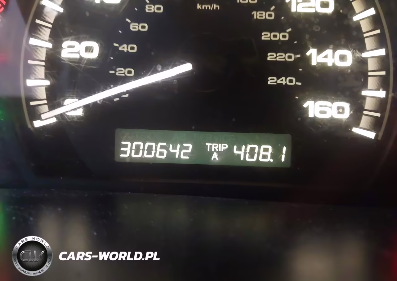 2006 Honda Accord 2.4 Se VIN:1HGCM56386A082743 - 7