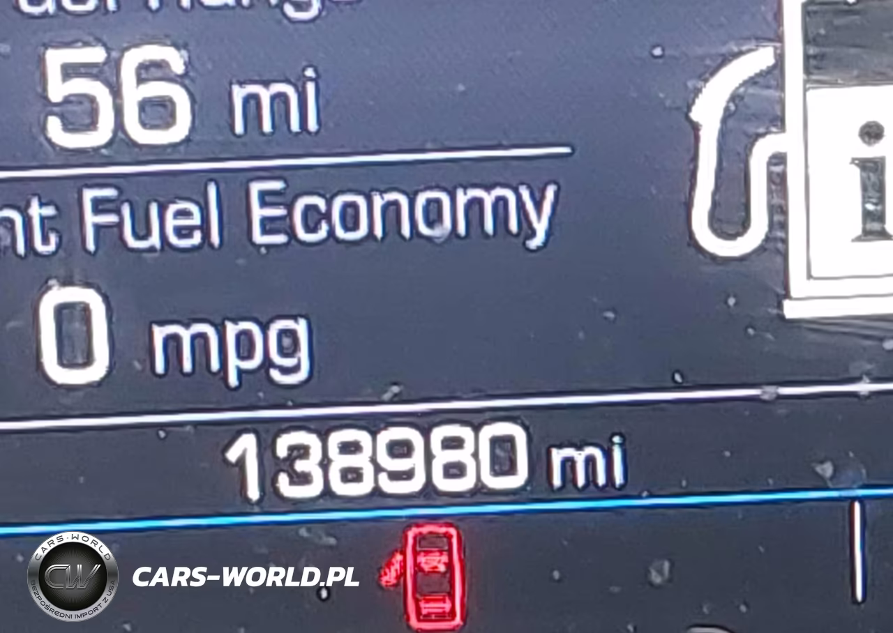 2019 GMC Terrain Sle VIN:3GKALTEX1KL226089 - 15