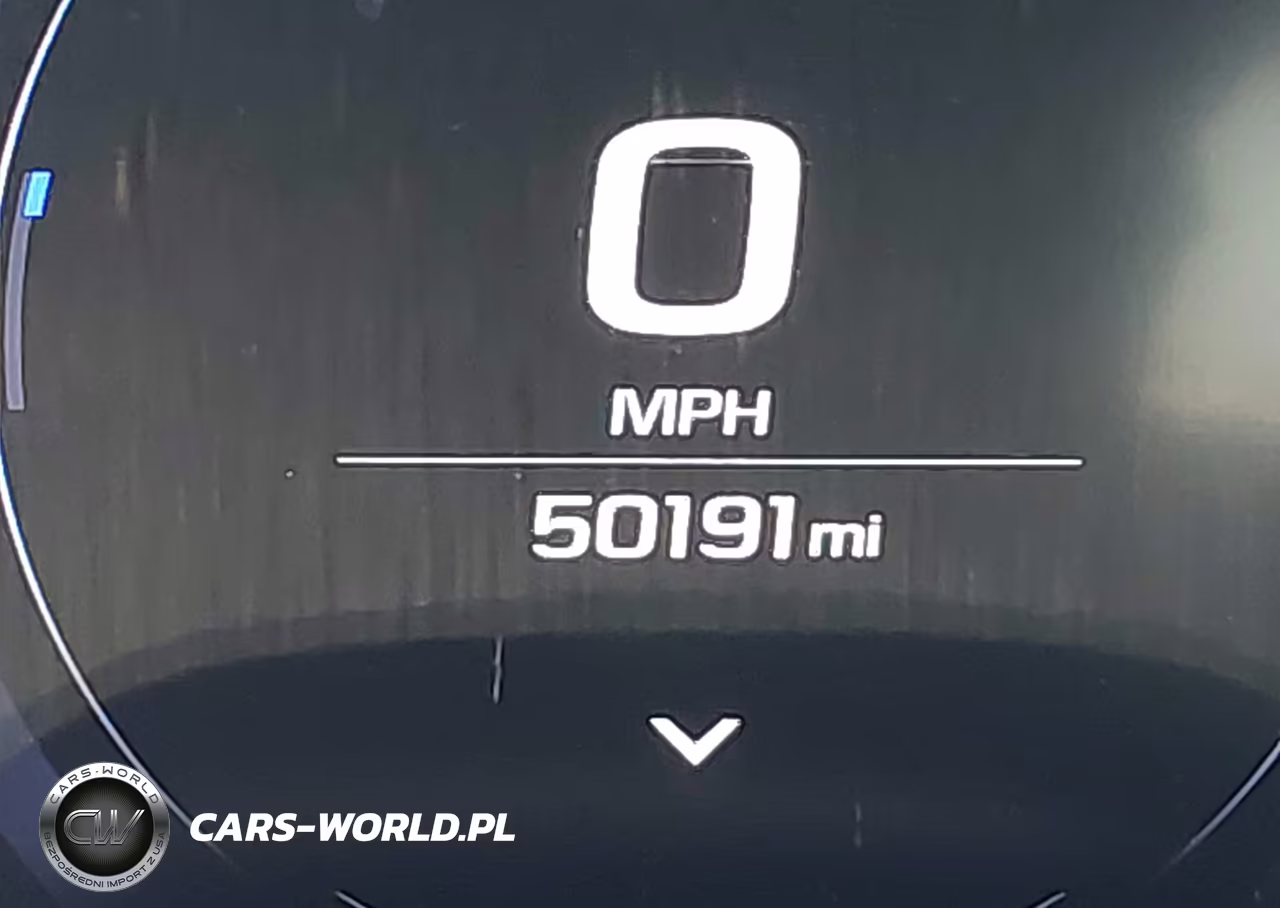 2019 Chevrolet Camaro 2Ss VIN:1G1FH1R75K0117092 - 15