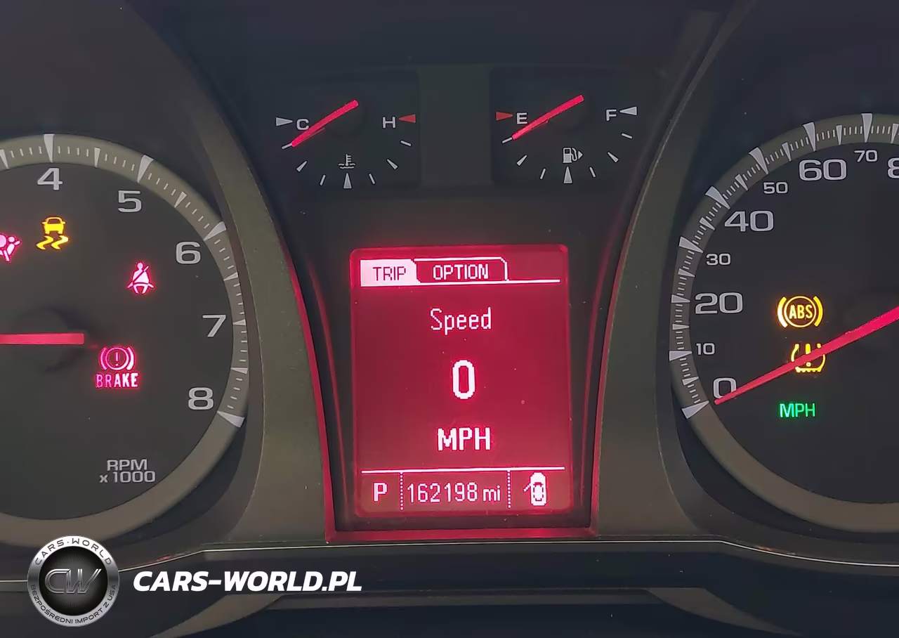 2017 GMC Terrain Sle-1 VIN:2GKALMEK7H6260724 - 15