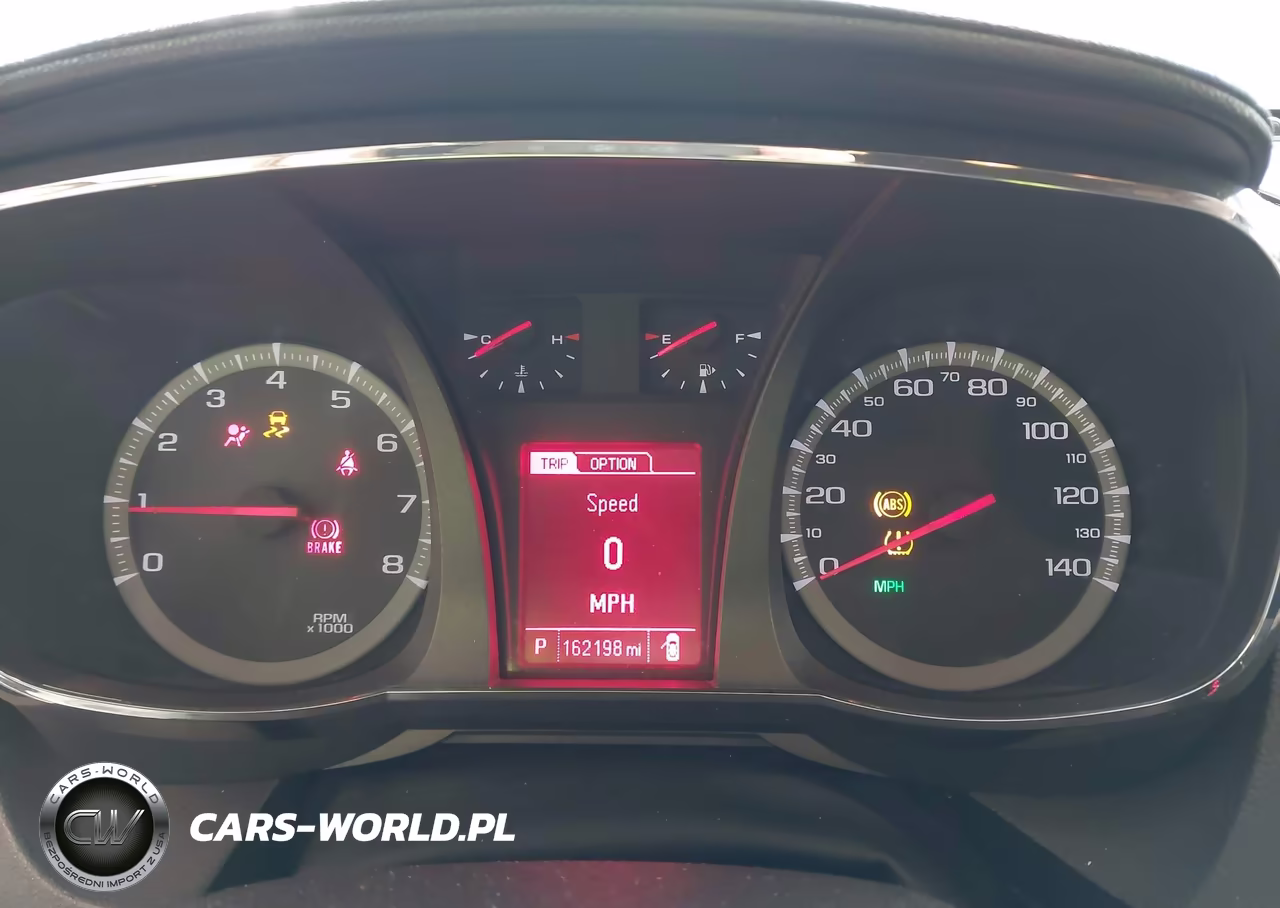 2017 GMC Terrain Sle-1 VIN:2GKALMEK7H6260724 - 7