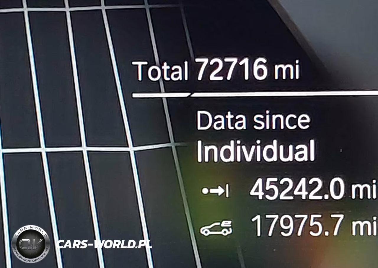 2022 BMW X5 Phev xDrive45E VIN:5UXTA6C04N9J52342 - 15