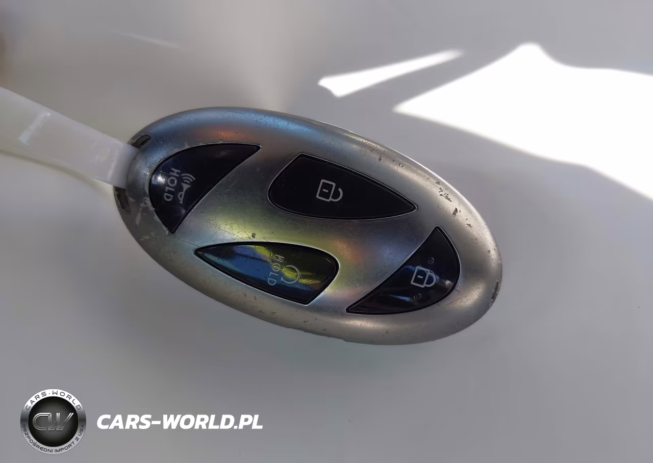 2025 Hyundai Sonata Se VIN:KMHL24JA4SA438437 - 11