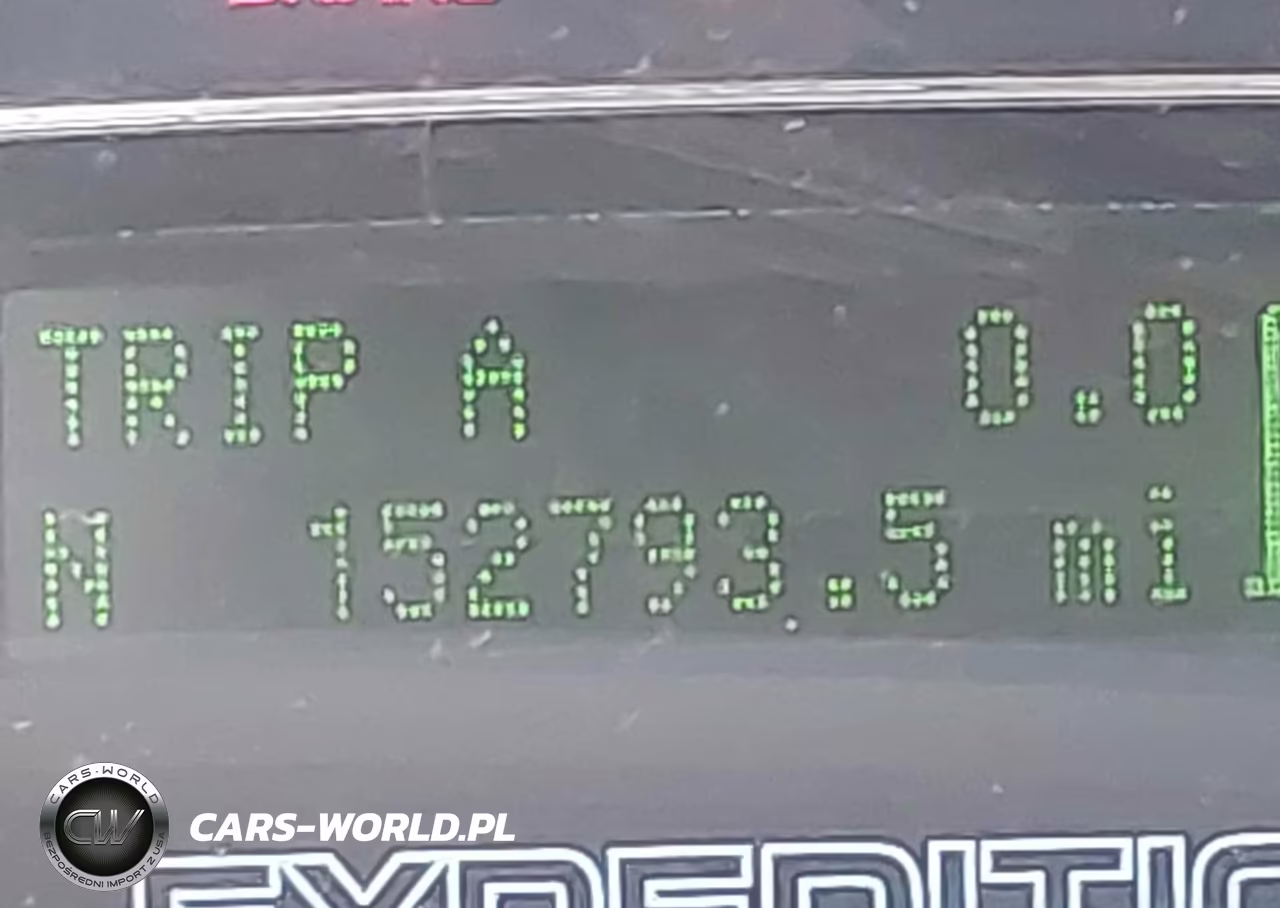 2013 Ford Expedition Limited VIN:1FMJU1K53DEF02514 - 15