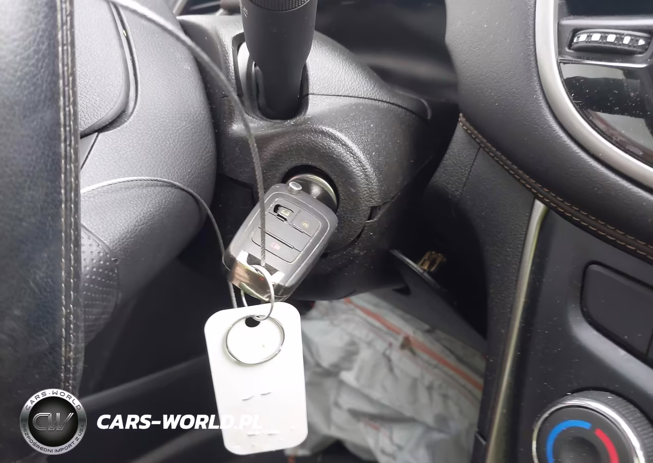 2018 Chevrolet Trax Ls VIN:3GNCJKSB0JL393496 - 11