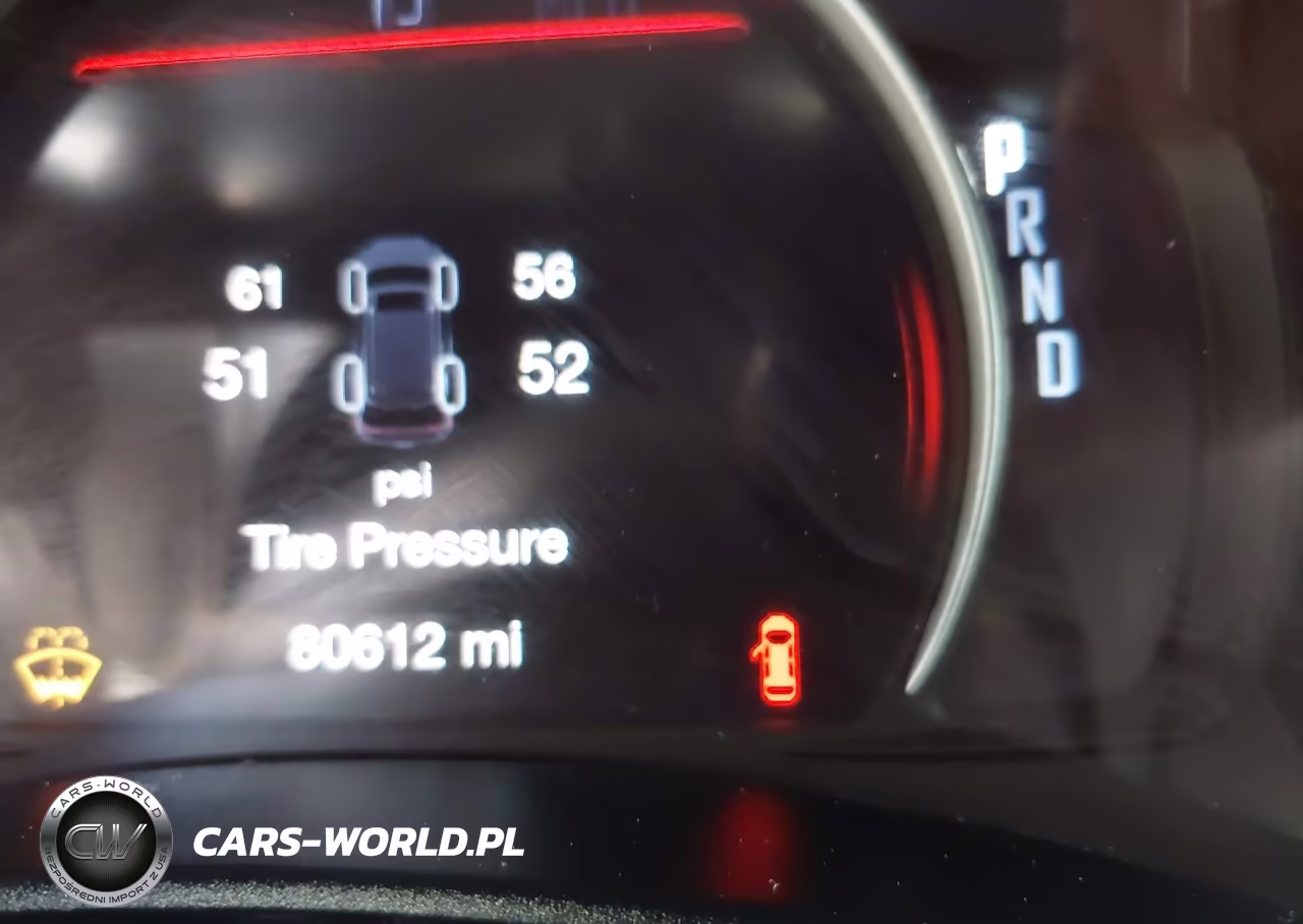 2021 Dodge Durango Sxt Plus Rwd VIN:1C4RDHAG2MC641077 - 15