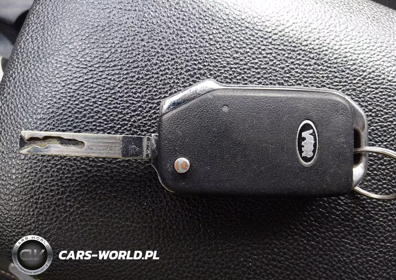2019 Kia Forte Lxs VIN:3KPF24AD9KE006421 - 11