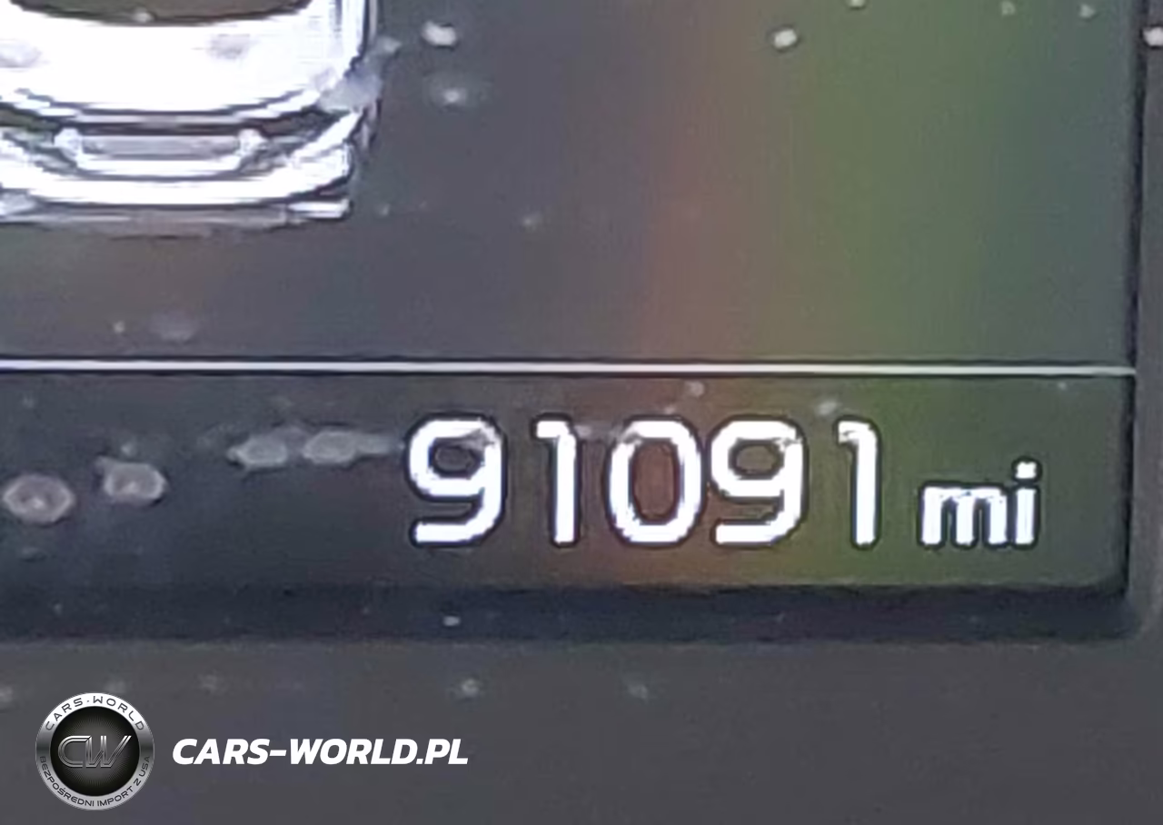 2019 Kia Forte Lxs VIN:3KPF24AD9KE006421 - 15