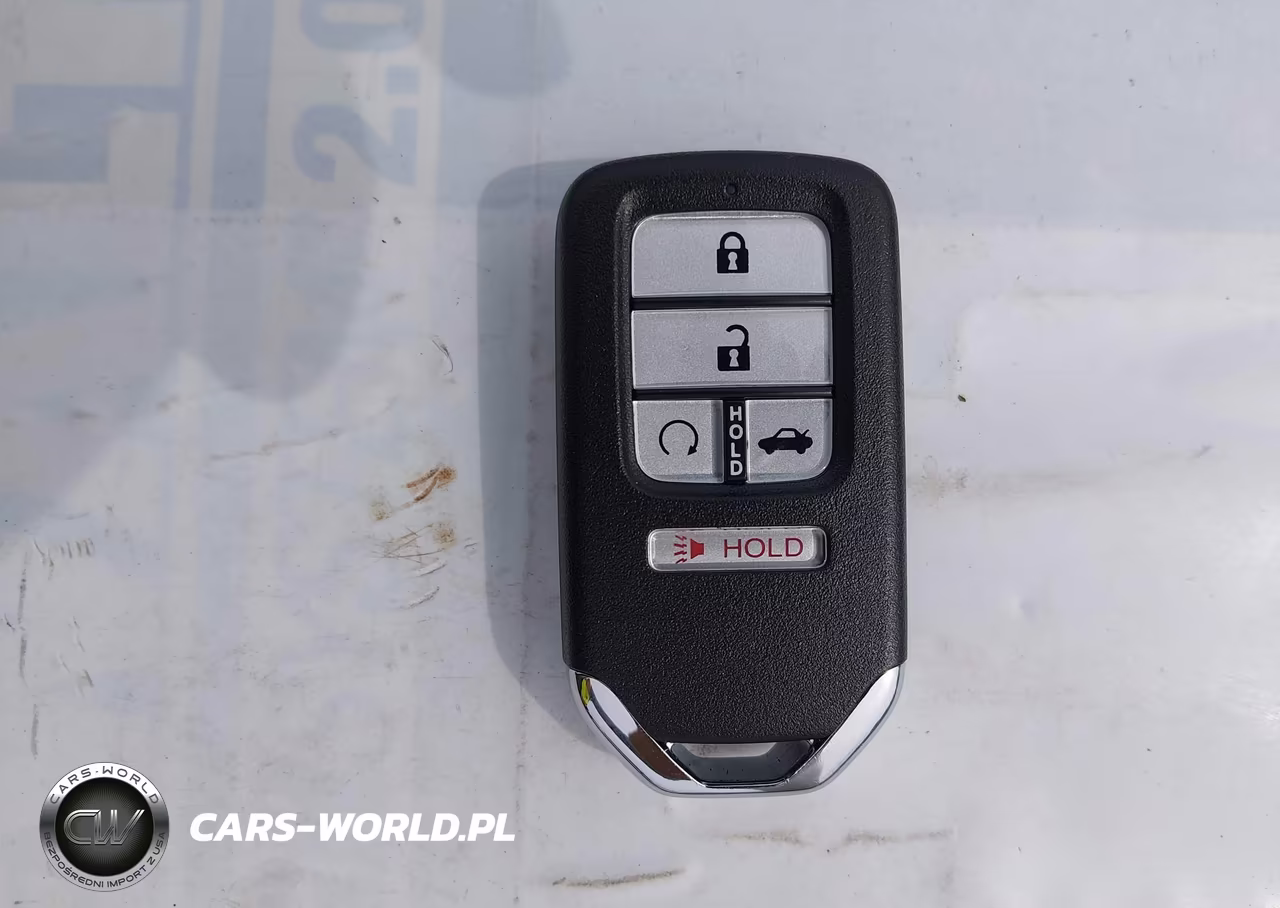 2017 Honda Civic Ex-T VIN:2HGFC1F30HH636984 - 11