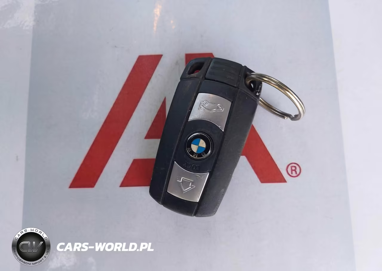 2011 BMW 328I VIN:WBAKE3C5XBE557214 - 11