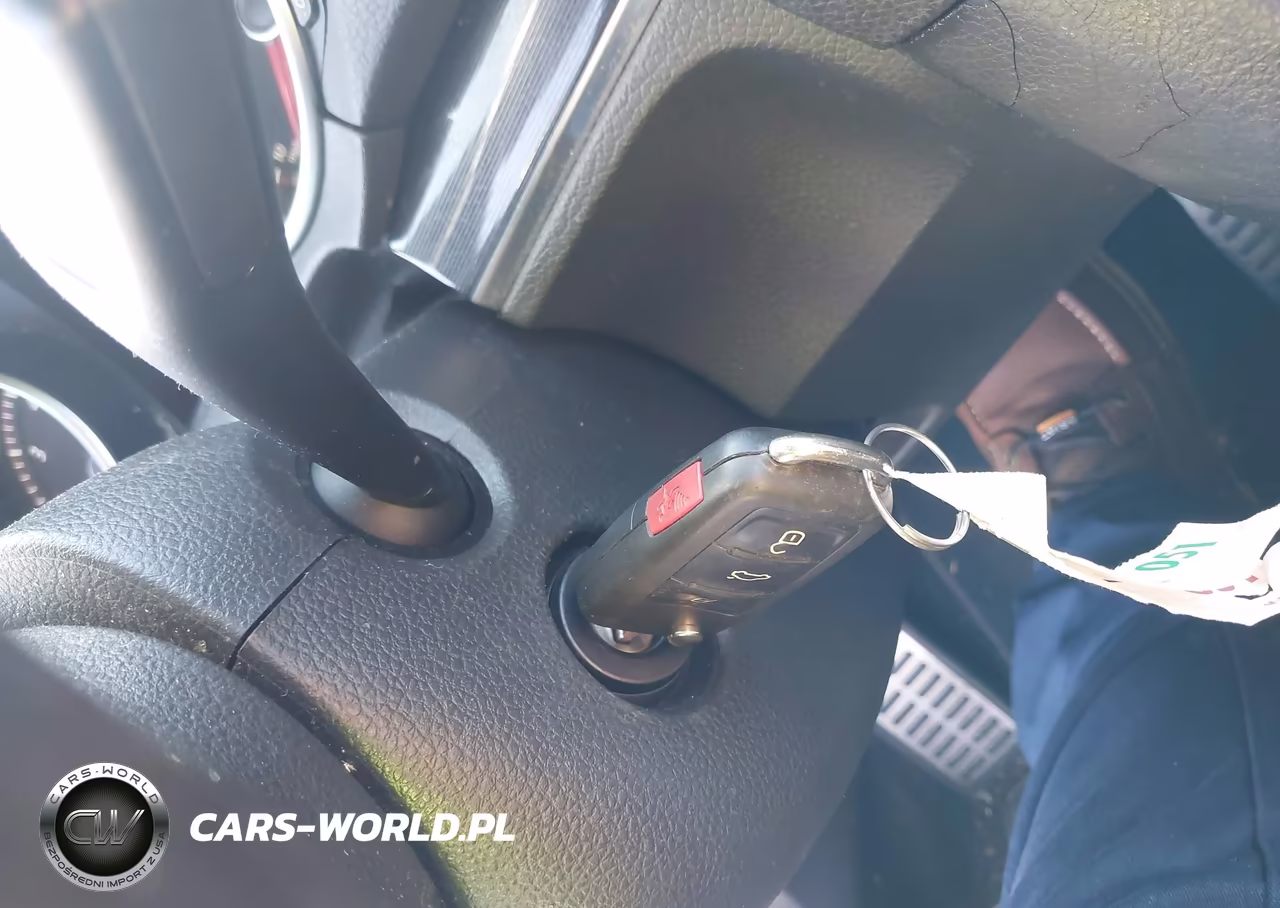 2012 Volkswagen Gti 2-Door VIN:WVWFD7AJ3CW199156 - 11