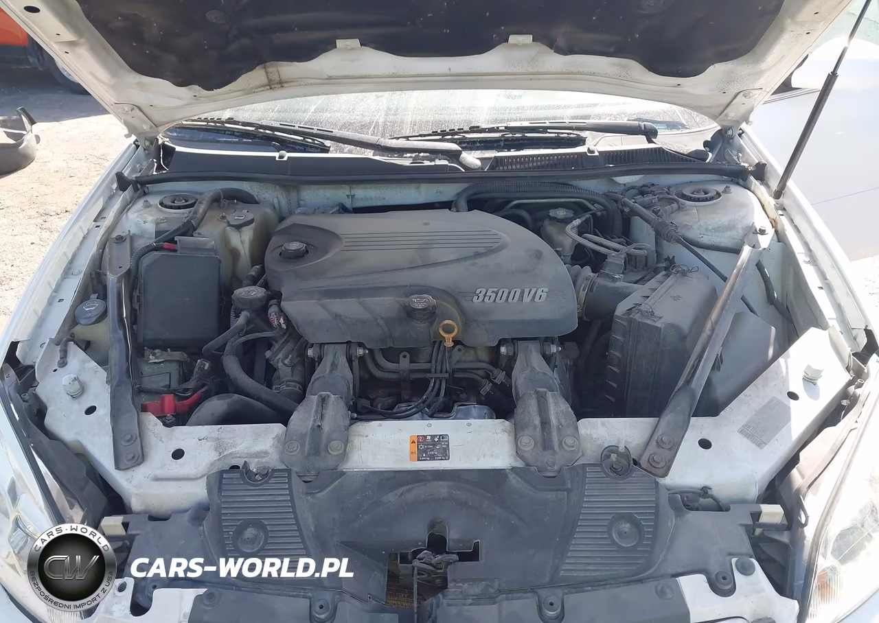 2011 Chevrolet Impala Ls VIN:2G1WF5EK0B1214339 - 10