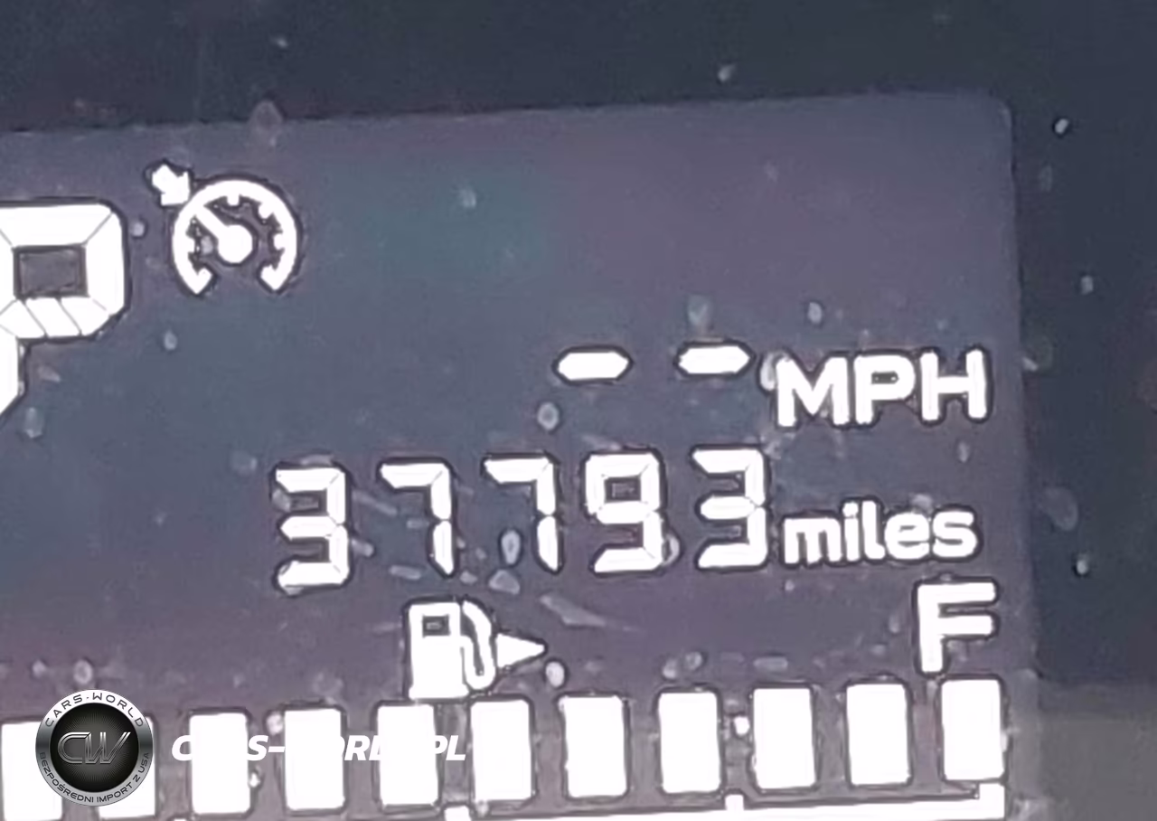 2018 Subaru Crosstrek 2.0I VIN:JF2GTAAC3JH336430 - 15