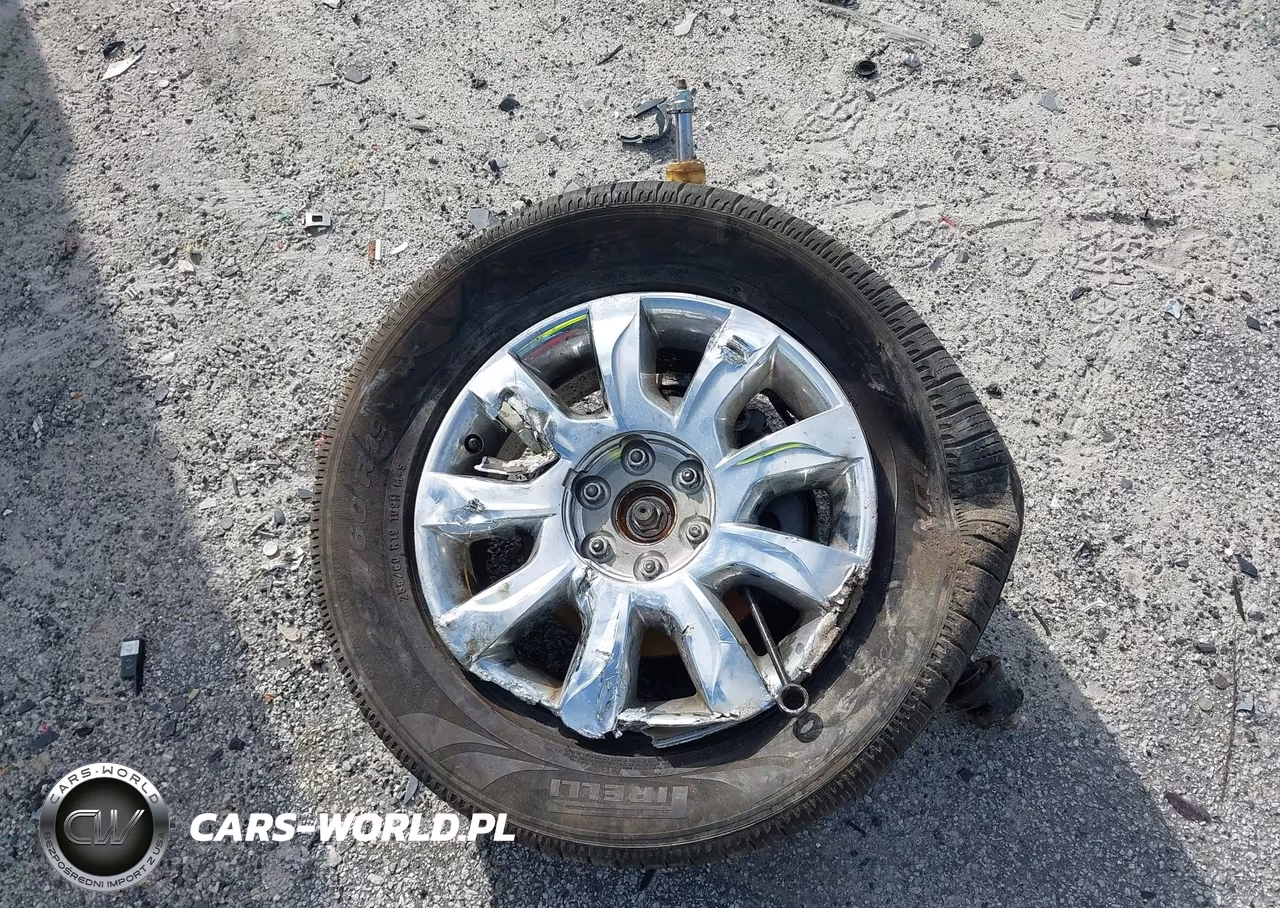 2016 Buick Enclave Leather VIN:5GAKRBKD3GJ219115 - 12