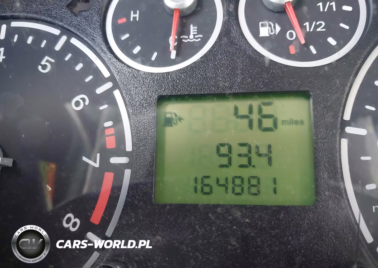 2010 Ford Transit Connect Xl VIN:NM0LS7ANXAT002717 - 7