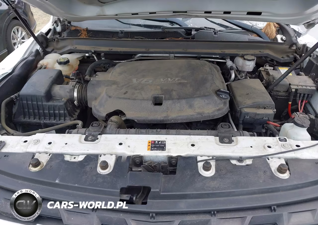2021 Chevrolet Colorado 4Wd Short Box Wt VIN:1GCGTBEN9M1293614 - 10