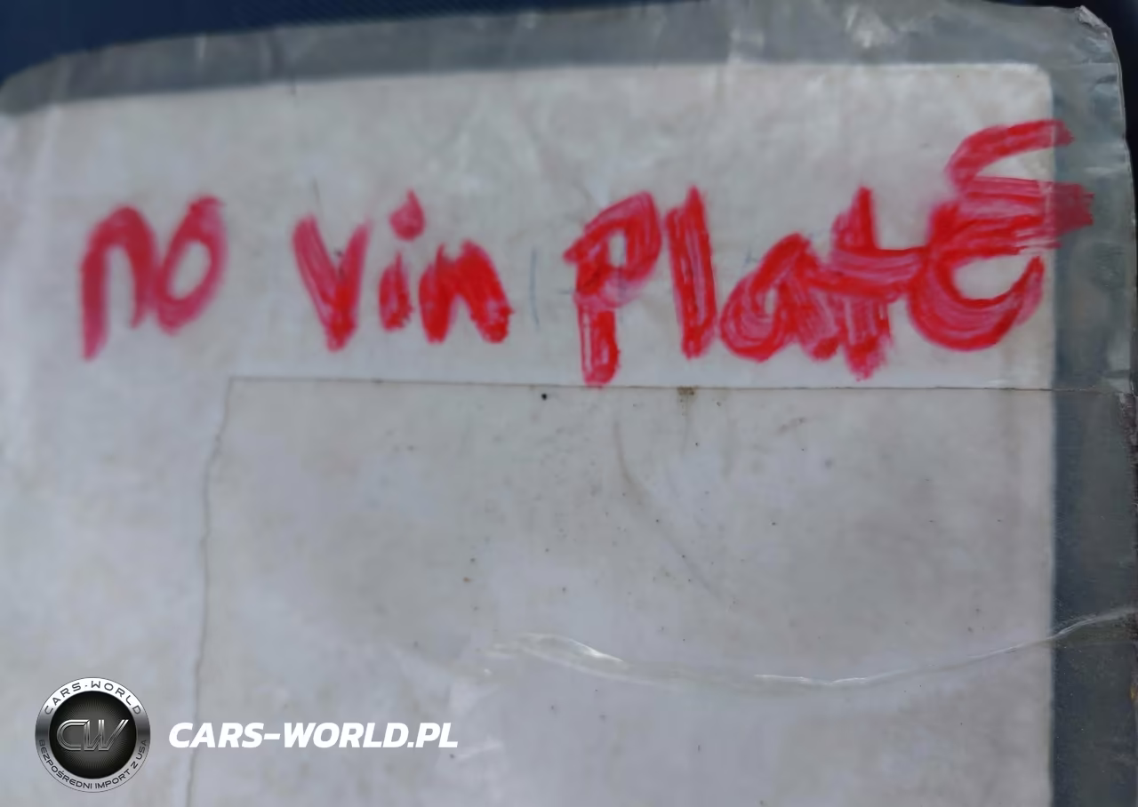 1996 Freightliner Chassis M Line Walk-In Van VIN:4UZA4FF47TC781586 - 9
