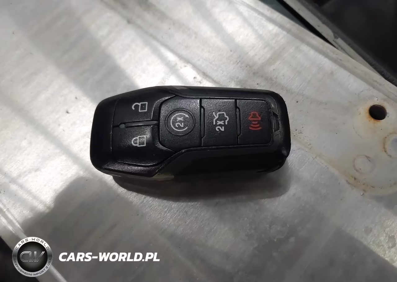 2013 Lincoln Mkz Hybrid VIN:3LN6L2LU9DR813091 - 11