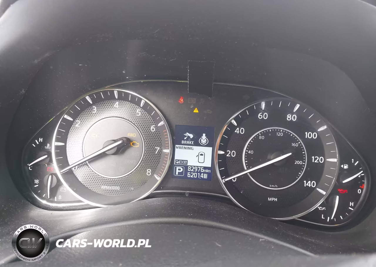 2018 Nissan Armada Sv VIN:JN8AY2NC6J9555063 - 7