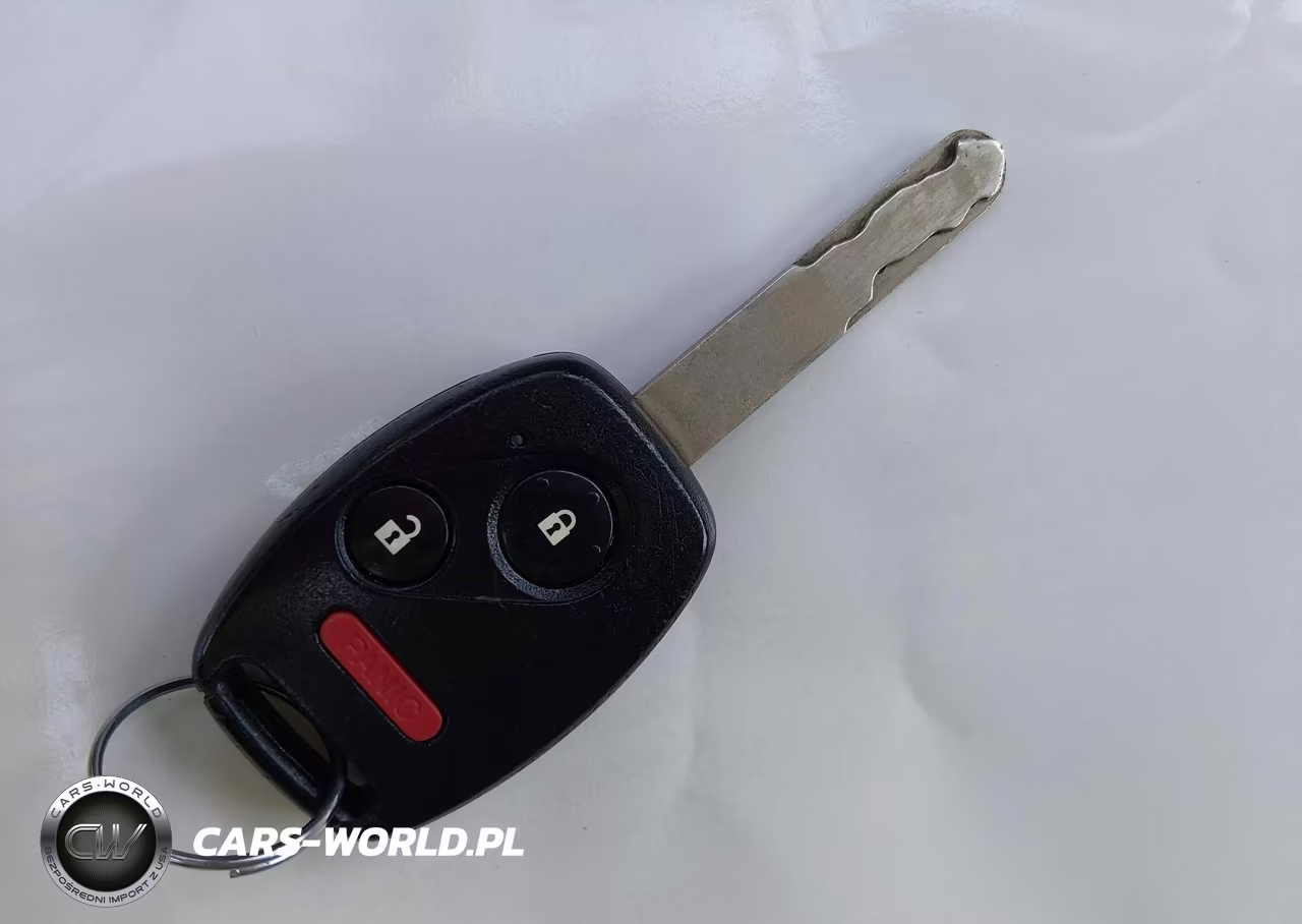 2012 Honda Cr-V Ex-L VIN:JHLRM3H79CC010062 - 11