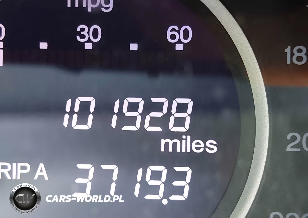 2012 Honda Cr-V Ex-L VIN:JHLRM3H79CC010062 - 15