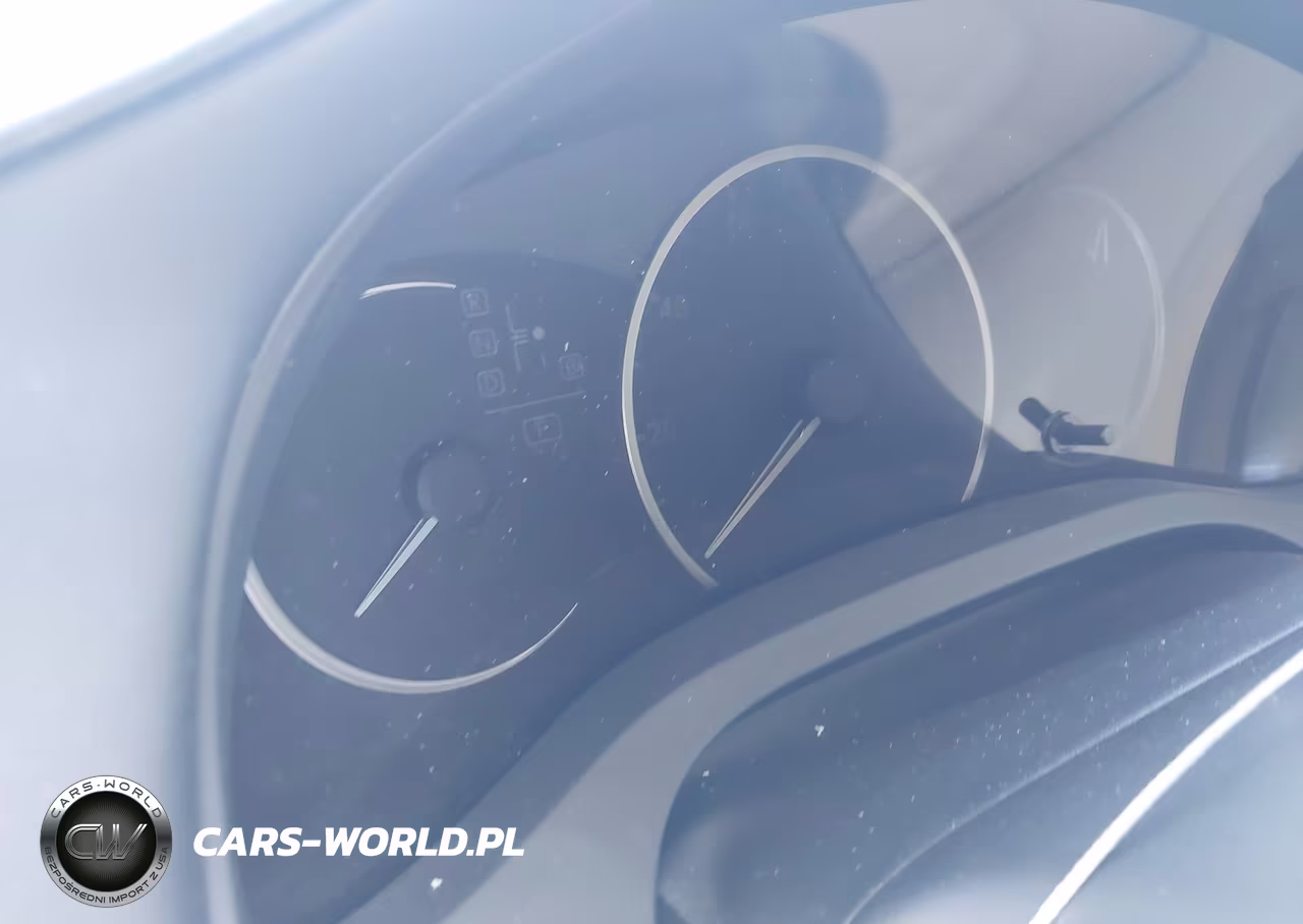 2015 Lexus Ct 200H VIN:JTHKD5BH8F2238204 - 16