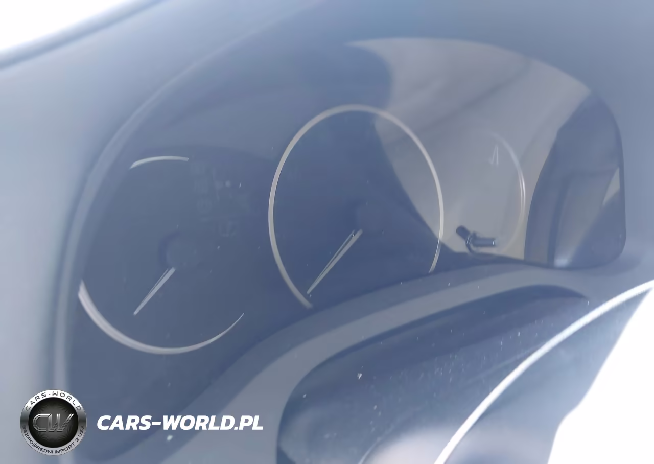 2015 Lexus Ct 200H VIN:JTHKD5BH8F2238204 - 7