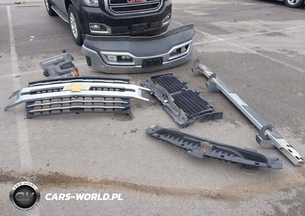 2021 Chevrolet Silverado 1500 4Wd Short Bed Ltz VIN:3GCUYGED4MG202954 - 12