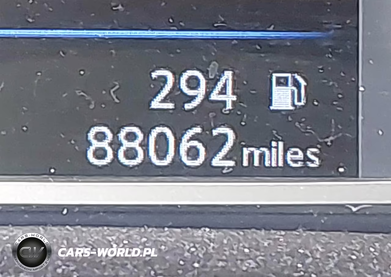 2019 Nissan Sentra S VIN:3N1AB7AP0KY273809 - 16