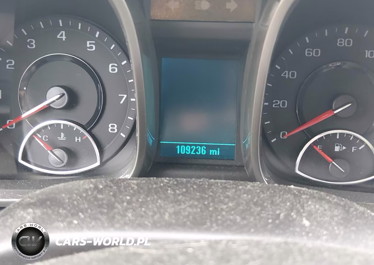 2013 Chevrolet Malibu 1Lt VIN:1G11C5SA5DF200155 - 15