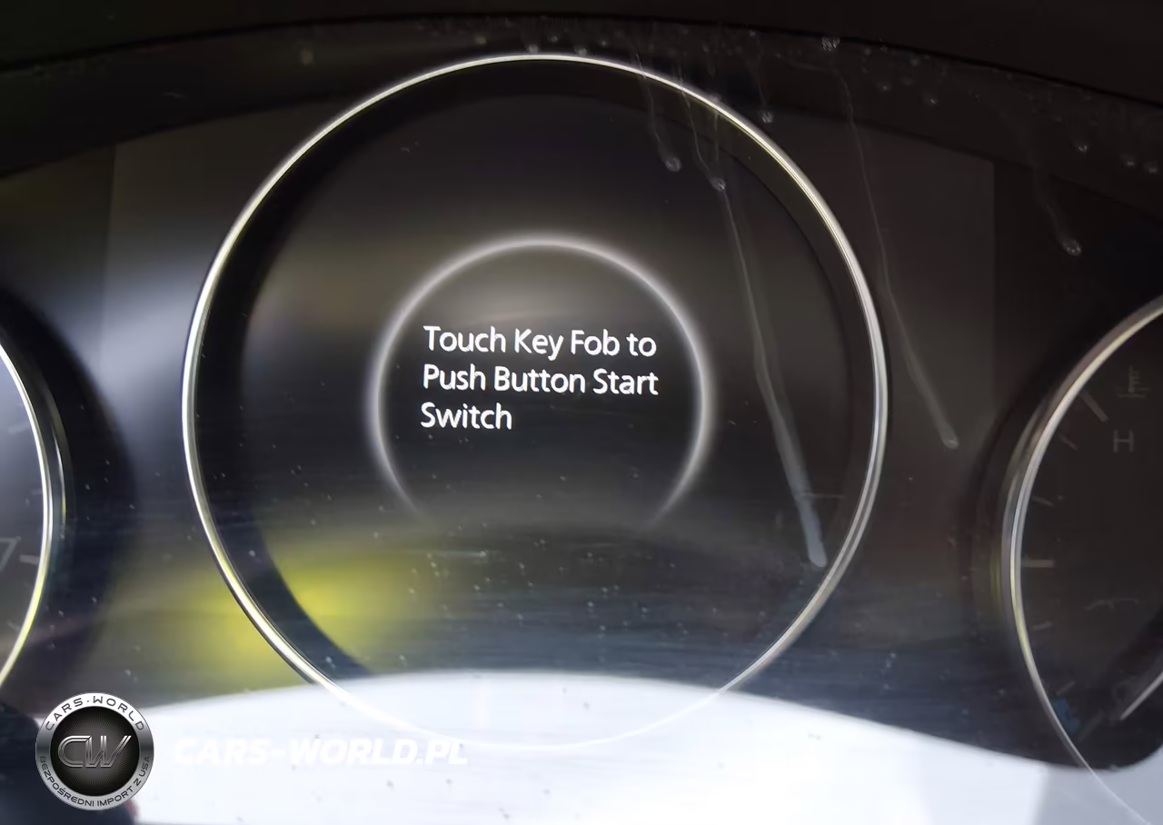 2024 Mazda Mazda3 2.5 S Select Sport VIN:3MZBPABMXRM426439 - 14