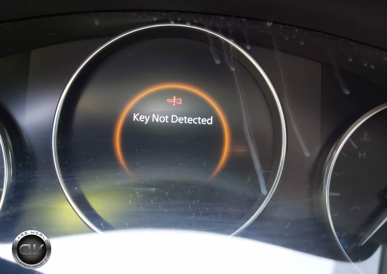 2024 Mazda Mazda3 2.5 S Select Sport VIN:3MZBPABMXRM426439 - 7