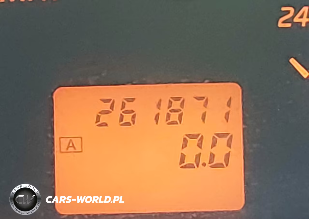 2003 Nissan Altima 3.5 Se VIN:1N4BL11D43C244881 - 15