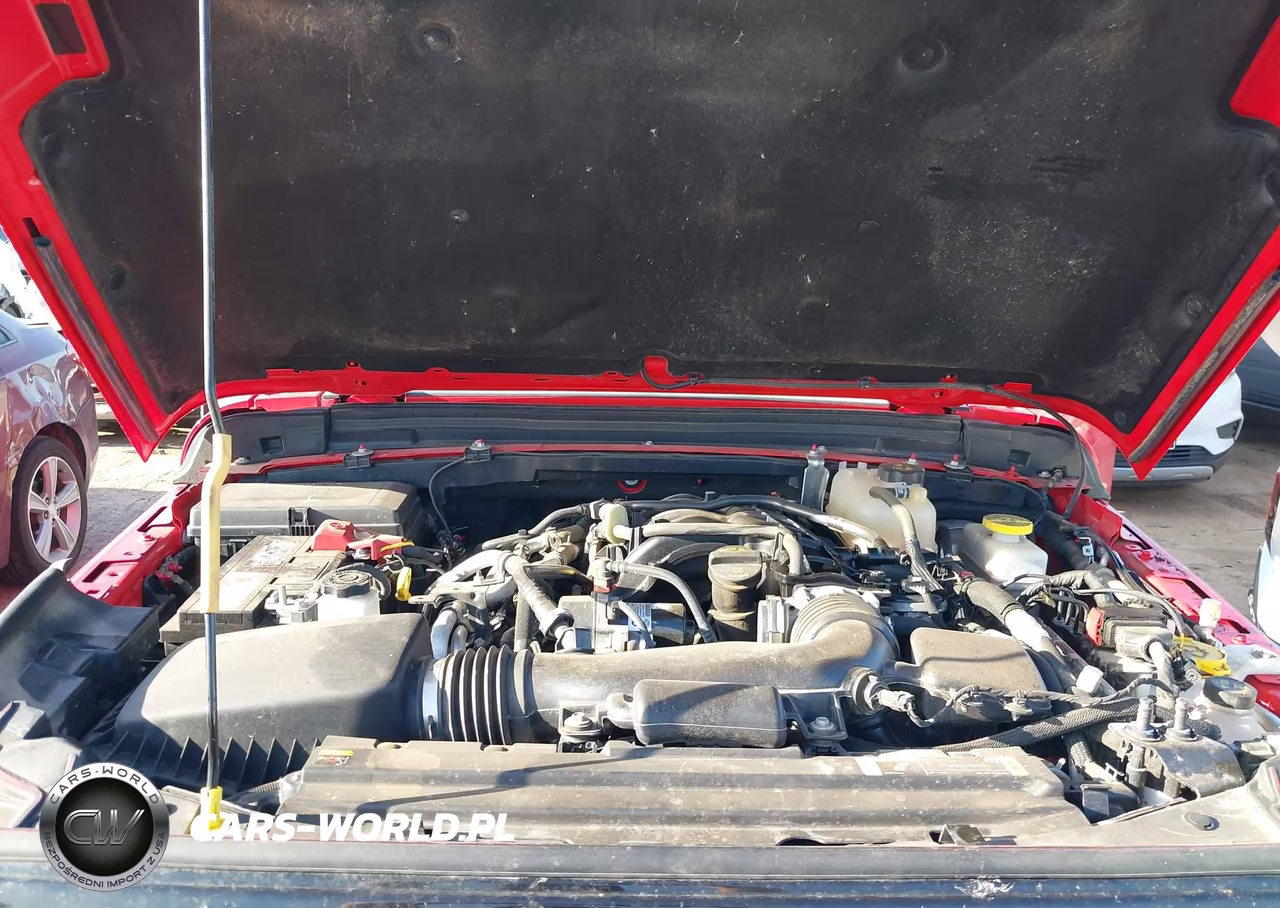 2022 Jeep Wrangler Unlimited Willys 4X4 VIN:1C4HJXDG2NW181350 - 10