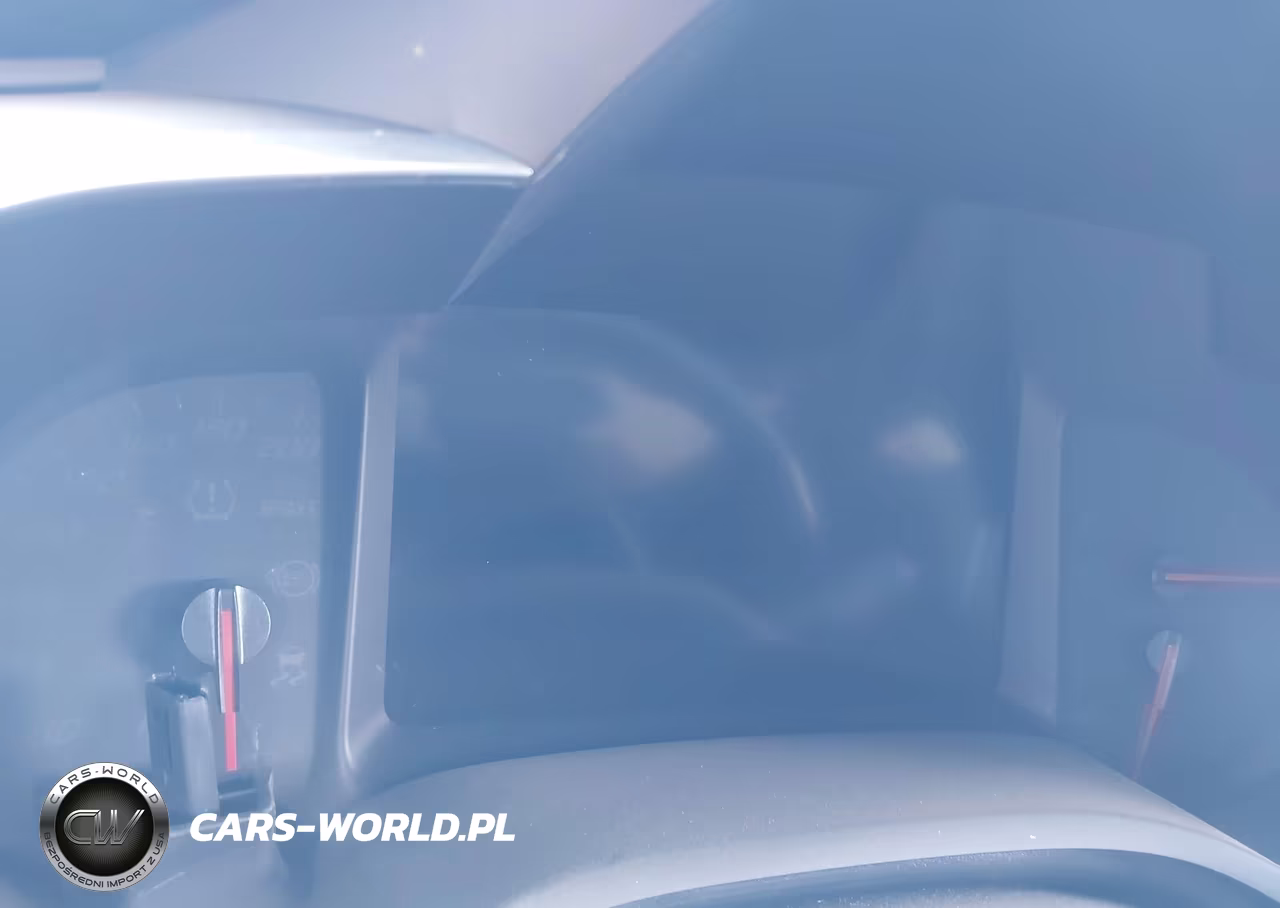 2018 Chevrolet Corvette Stingray VIN:1G1YB2D70J5101570 - 15