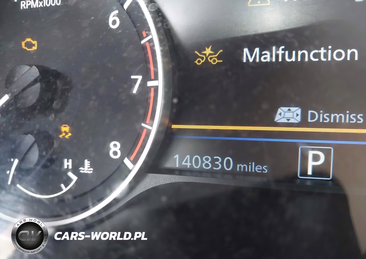 2019 Nissan Altima 2.5 Sr VIN:1N4BL4CV0KC104347 - 15