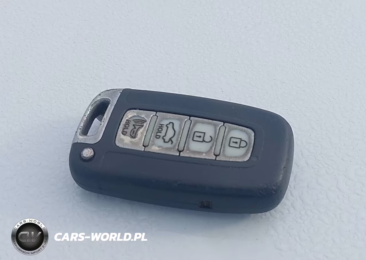 2013 Hyundai Elantra Limited VIN:KMHDH4AE0DU959713 - 11