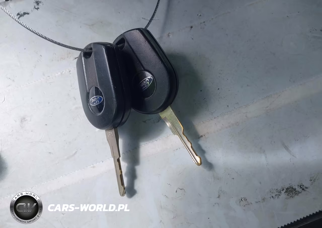 2008 Ford Fusion Sel VIN:3FAHP081X8R130395 - 11