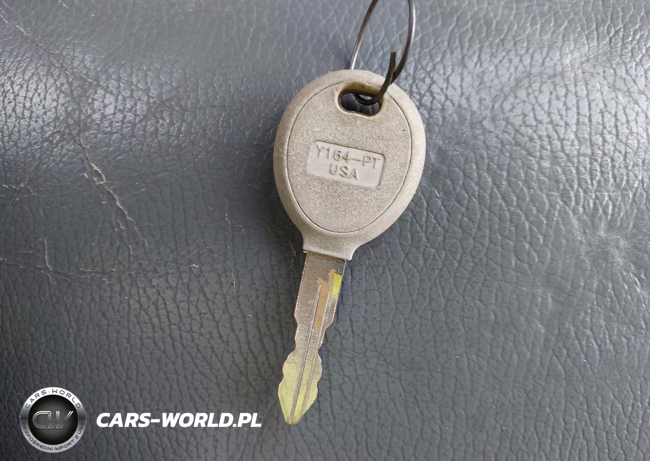 2005 Dodge Caravan Sxt VIN:2D8GP44L35R201251 - 11