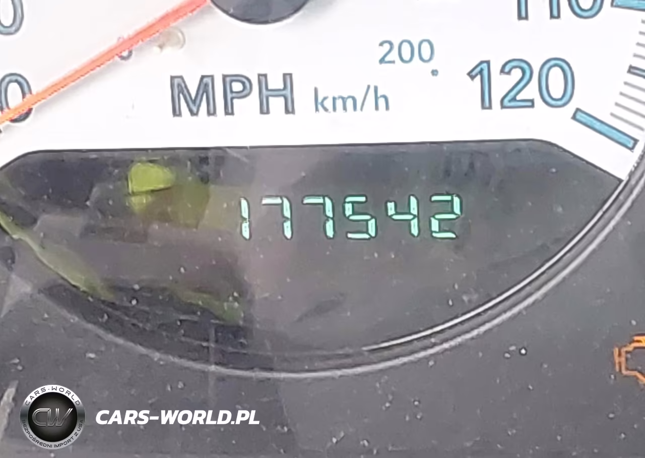 2005 Dodge Caravan Sxt VIN:2D8GP44L35R201251 - 15