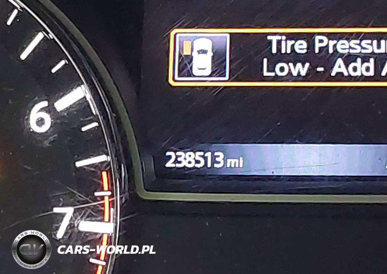 2016 Nissan Pathfinder Platinum-S-Sl-Sv VIN:5N1AR2MM0GC629605 - 16