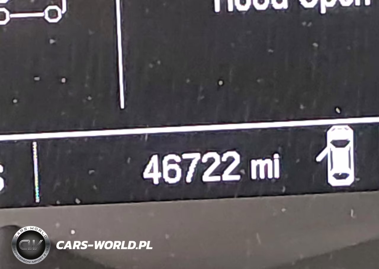 2021 Chevrolet Trax Fwd Ls VIN:KL7CJKSB3MB305908 - 15