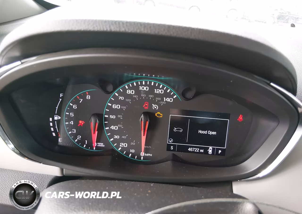 2021 Chevrolet Trax Fwd Ls VIN:KL7CJKSB3MB305908 - 7