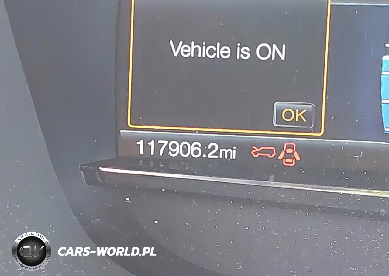 2018 Ford Explorer Limited VIN:1FM5K8F81JGB40557 - 15