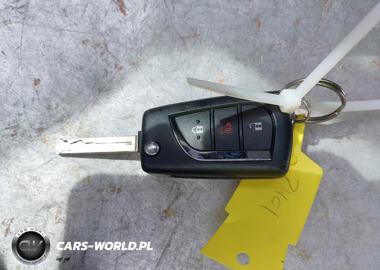 2020 Toyota Rav4 Le VIN:2T3F1RFV0LC131669 - 11