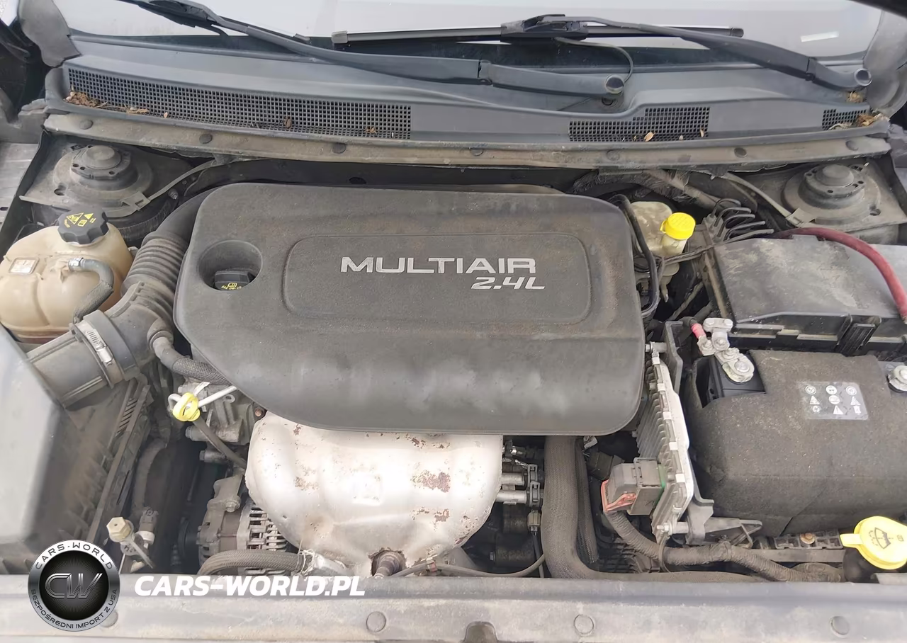 2015 Chrysler 200 Limited VIN:1C3CCCAB9FN569046 - 10