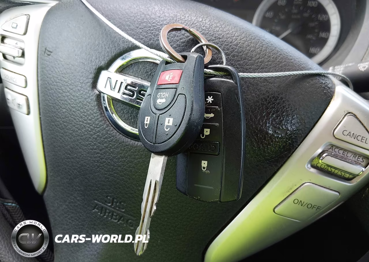 2014 Nissan Sentra Sv VIN:3N1AB7AP2EY231873 - 11