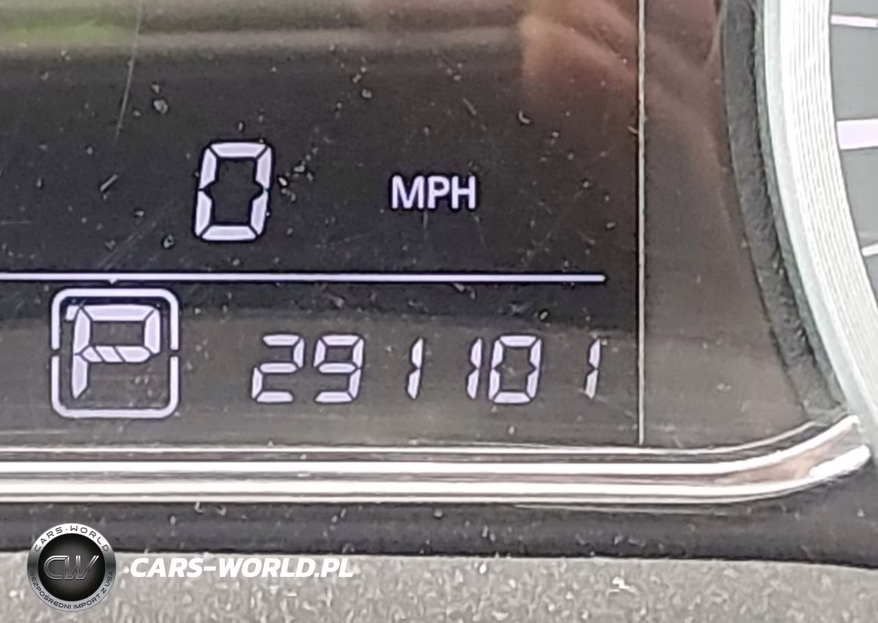 2014 Nissan Sentra Sv VIN:3N1AB7AP2EY231873 - 16