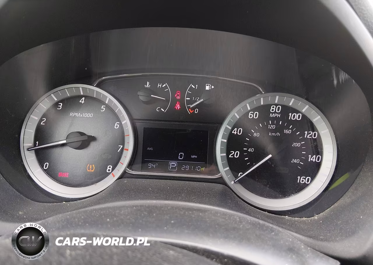 2014 Nissan Sentra Sv VIN:3N1AB7AP2EY231873 - 7